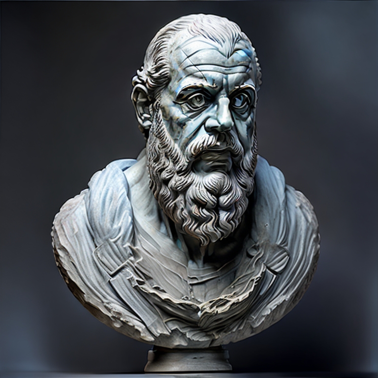 Plato-Greek Civilization