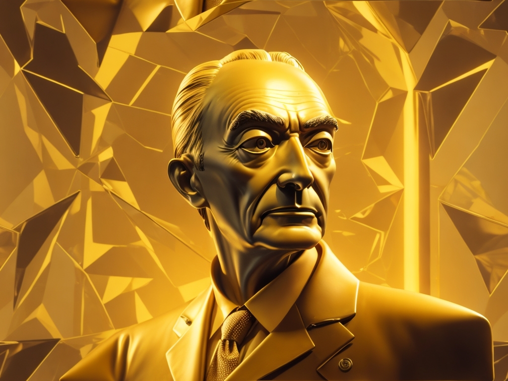 Oppenheimer | Atom Boss| Top 10 Surprising Facts |2023 Movie